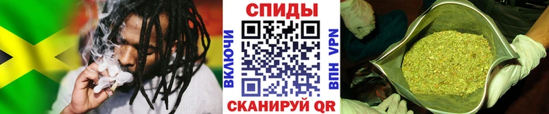 Бутират оксана  ссылка на мегу сайт  Клинцы 