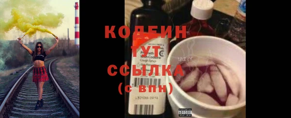 гидропоника Верхний Тагил