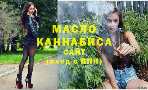 гидропоника Верхний Тагил