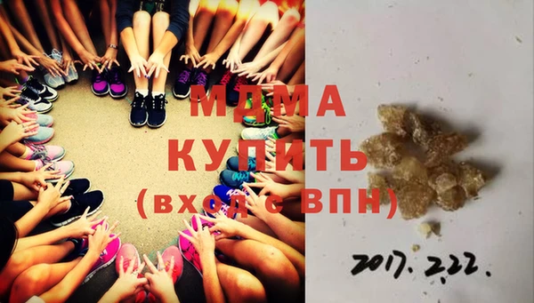 гидропоника Верхний Тагил