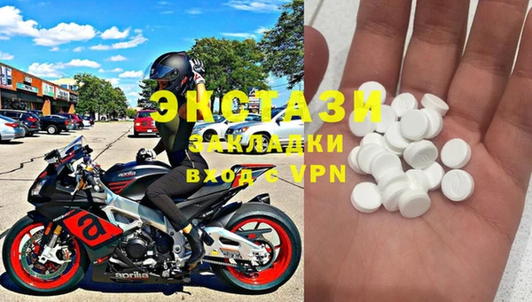 гидропоника Верхний Тагил